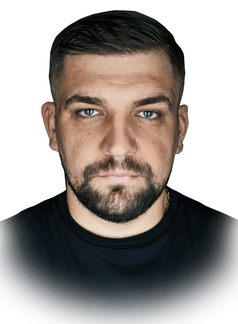 Баста